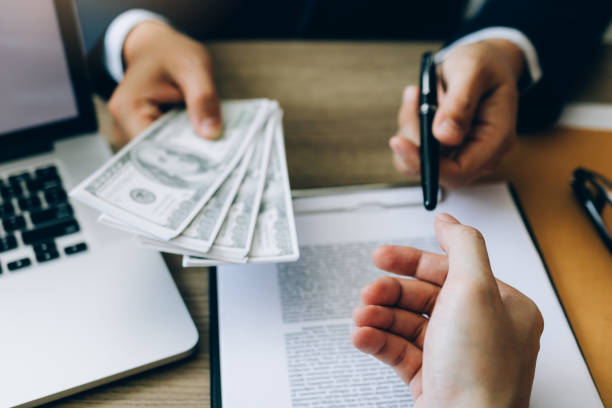 Best Reverse Mortgages  in Fountain Green, UT