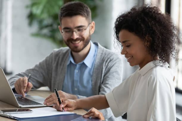 Best Installment Loans  in Fountain Green, UT