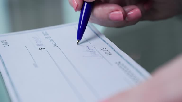 Best Loan Documentation Assistance  in Fountain Green, UT