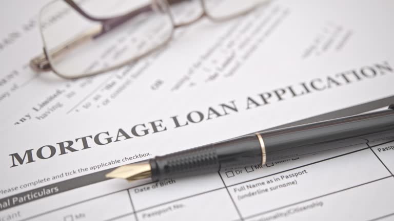 Best Hard Money Loans  in Fountain Green, UT