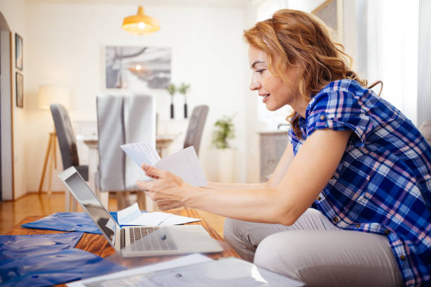 Best Loan Pre-Approval Services  in Fountain Green, UT