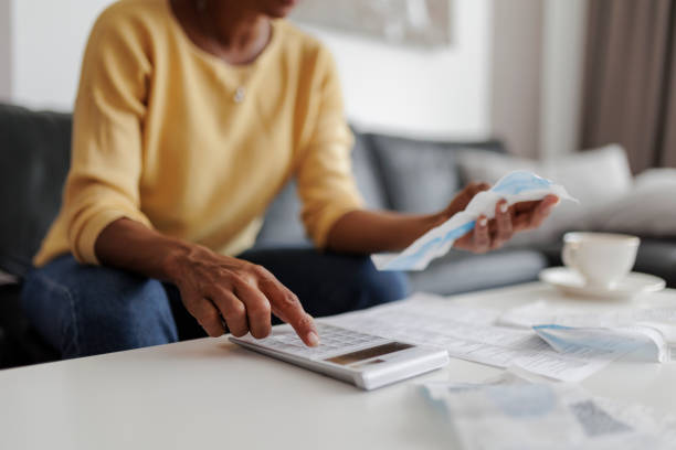 Best Student Loans  in Fountain Green, UT