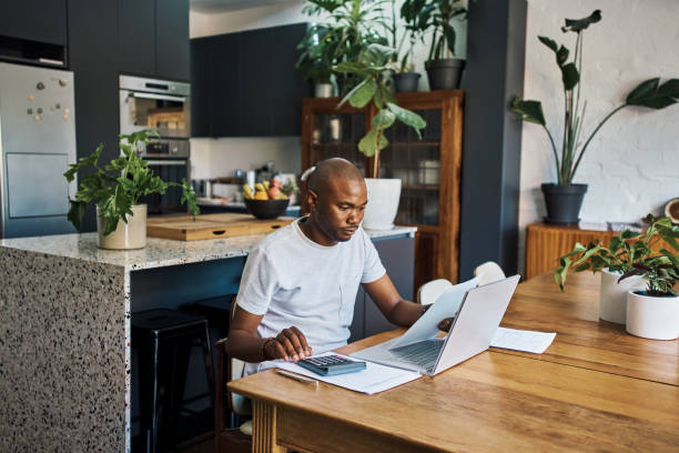 Best Business Loans  in Fountain Green, UT