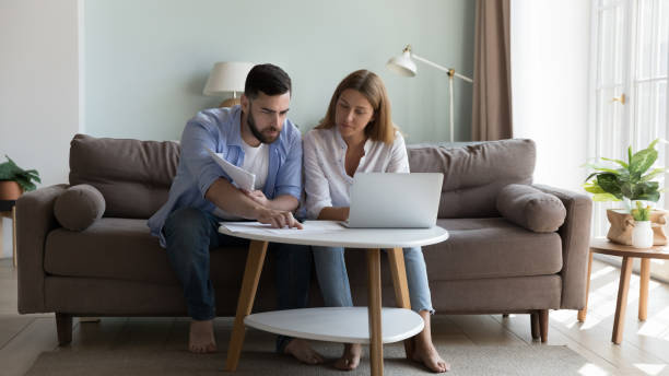 Best Home Equity Lines of Credit (HELOC)  in Fountain Green, UT