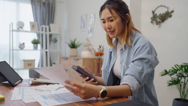 Best Financial Counseling and Guidance  in Fountain Green, UT
