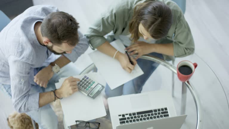 Best Commercial Real Estate Loans  in Fountain Green, UT